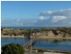 Port Noarlunga SA 5167