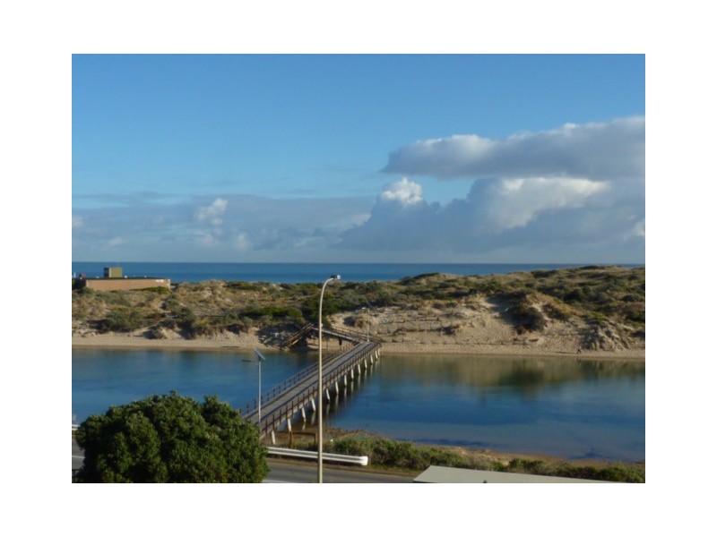 Port Noarlunga SA 5167