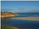 Port Noarlunga SA 5167