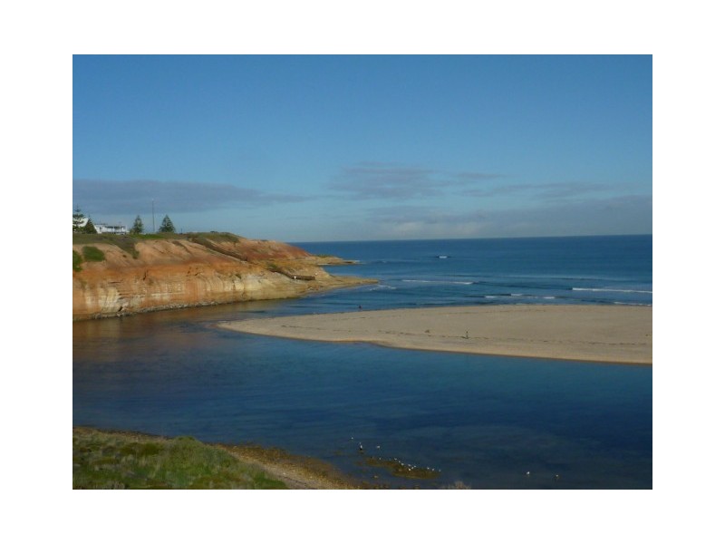 Port Noarlunga SA 5167