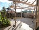 51 Maldon Avenue, Mitchell Park SA 5043