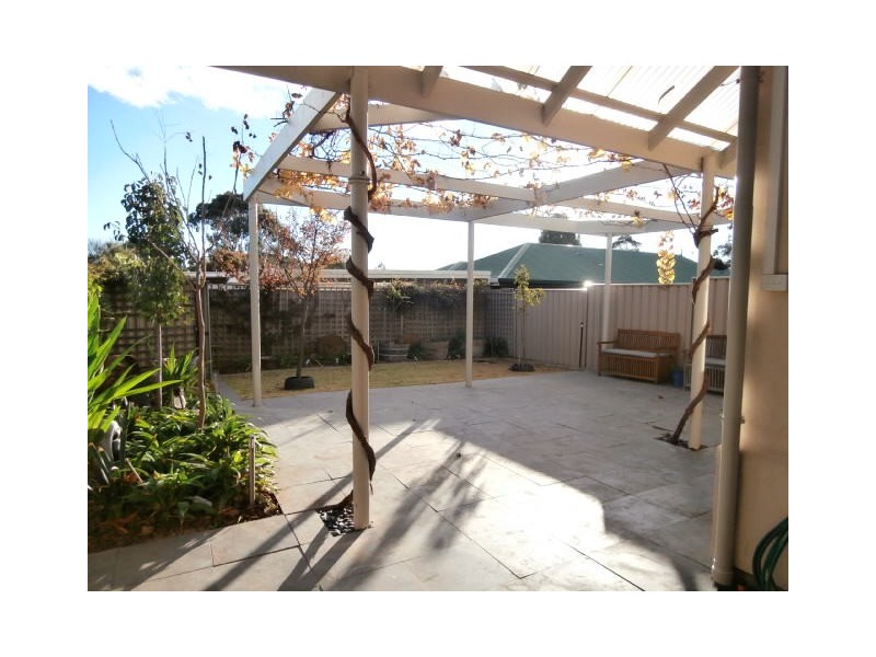 51 Maldon Avenue, Mitchell Park SA 5043