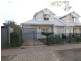 51 Maldon Avenue, Mitchell Park SA 5043