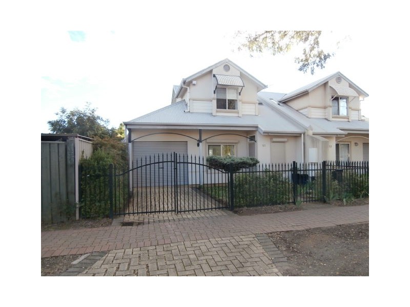 51 Maldon Avenue, Mitchell Park SA 5043