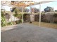 51 Maldon Avenue, Mitchell Park SA 5043