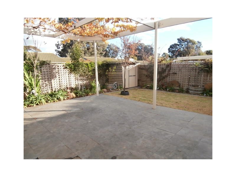51 Maldon Avenue, Mitchell Park SA 5043