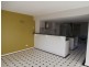 51 Maldon Avenue, Mitchell Park SA 5043