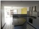 51 Maldon Avenue, Mitchell Park SA 5043