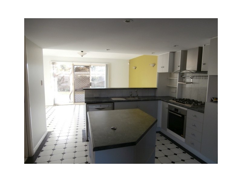 51 Maldon Avenue, Mitchell Park SA 5043