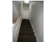 51 Maldon Avenue, Mitchell Park SA 5043