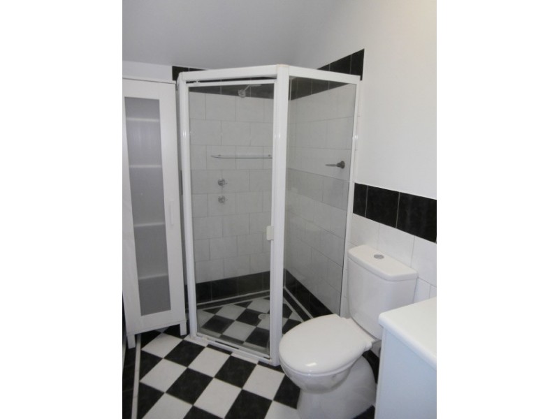 51 Maldon Avenue, Mitchell Park SA 5043