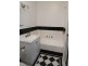 51 Maldon Avenue, Mitchell Park SA 5043