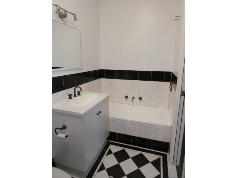 51 Maldon Avenue, Mitchell Park SA 5043