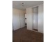 51 Maldon Avenue, Mitchell Park SA 5043