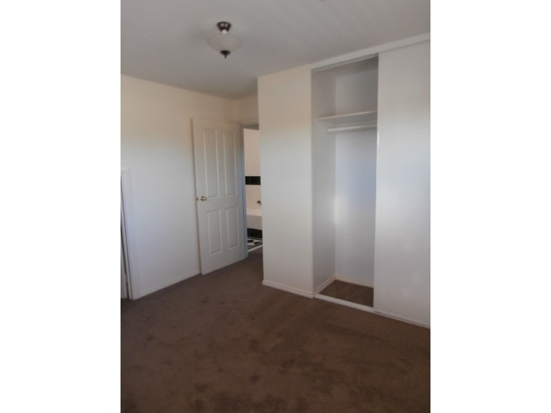 51 Maldon Avenue, Mitchell Park SA 5043
