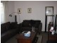 2a Bennett Close, Aberfoyle Park SA 5159