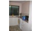 2a Bennett Close, Aberfoyle Park SA 5159