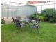 2a Bennett Close, Aberfoyle Park SA 5159