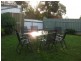 2a Bennett Close, Aberfoyle Park SA 5159