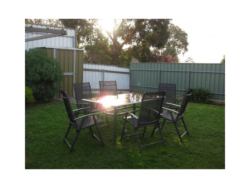 2a Bennett Close, Aberfoyle Park SA 5159