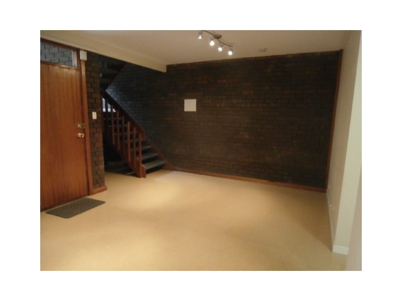 6/12 Delhi Street, Adelaide SA 5000