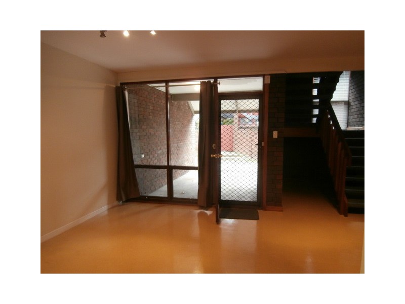 6/12 Delhi Street, Adelaide SA 5000