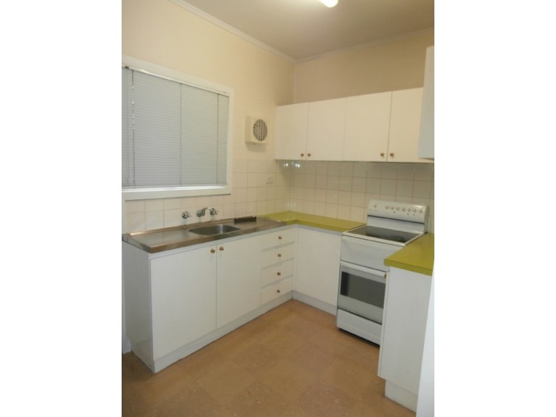 6/12 Delhi Street, Adelaide SA 5000