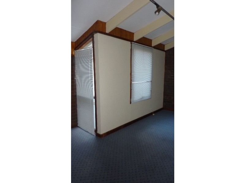 6/12 Delhi Street, Adelaide SA 5000