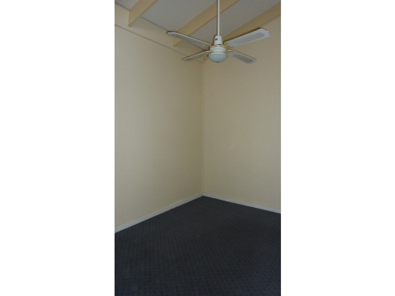 6/12 Delhi Street, Adelaide SA 5000