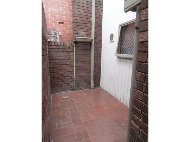 6/12 Delhi Street, Adelaide SA 5000