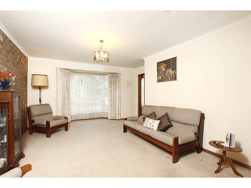 2/11 Renown Avenue, Clovelly Park SA 5042