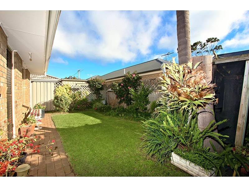 2/11 Renown Avenue, Clovelly Park SA 5042