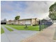 7/9 Pine Avenue, Glenelg North SA 5045