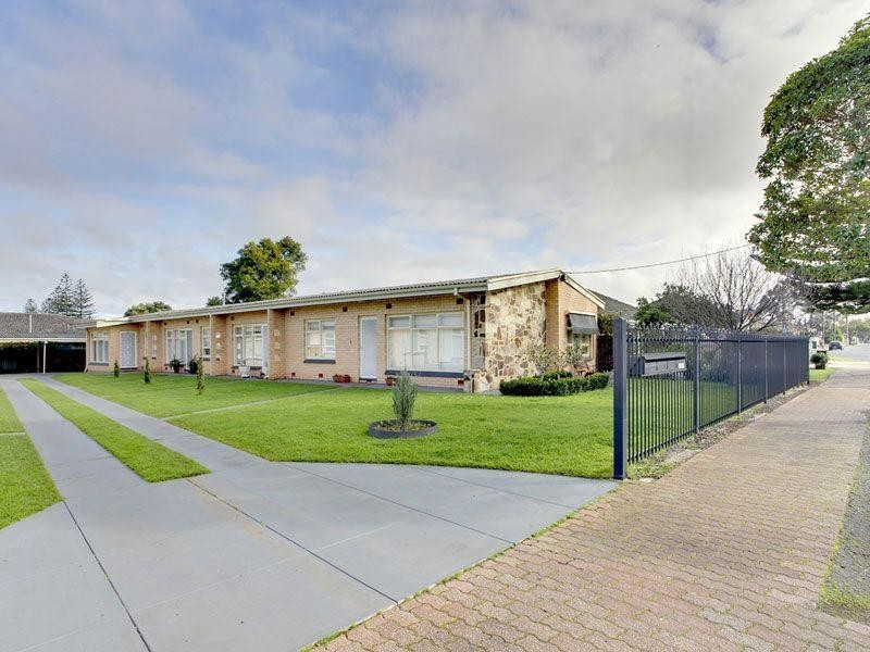 7/9 Pine Avenue, Glenelg North SA 5045