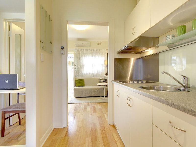 7/9 Pine Avenue, Glenelg North SA 5045