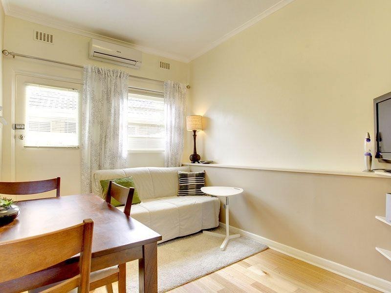 7/9 Pine Avenue, Glenelg North SA 5045
