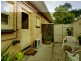 7/9 Pine Avenue, Glenelg North SA 5045