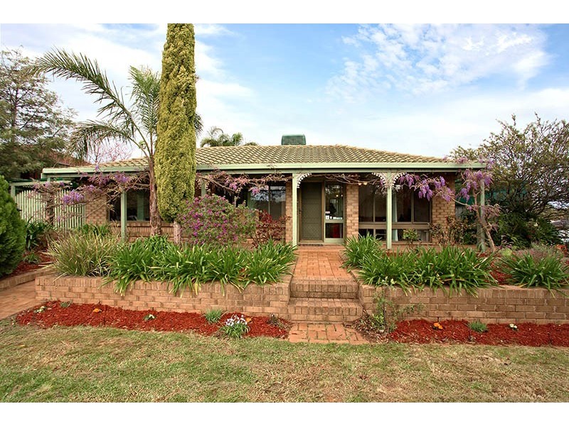 85 Adams Road, Trott Park SA 5158