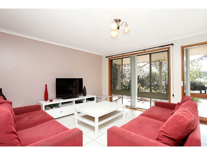 85 Adams Road, Trott Park SA 5158