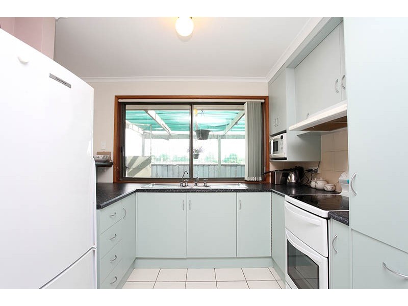 85 Adams Road, Trott Park SA 5158