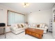 85 Adams Road, Trott Park SA 5158