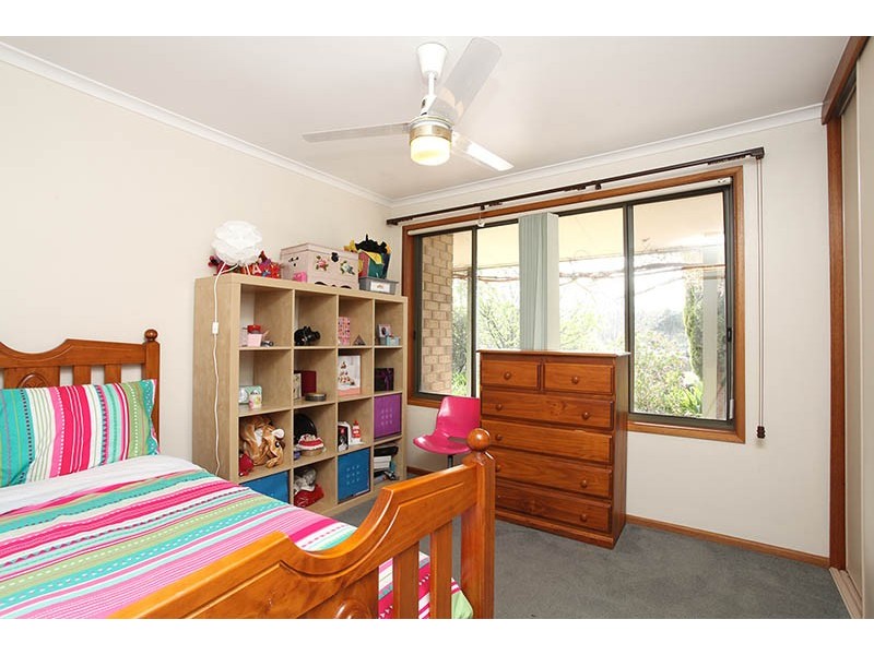 85 Adams Road, Trott Park SA 5158