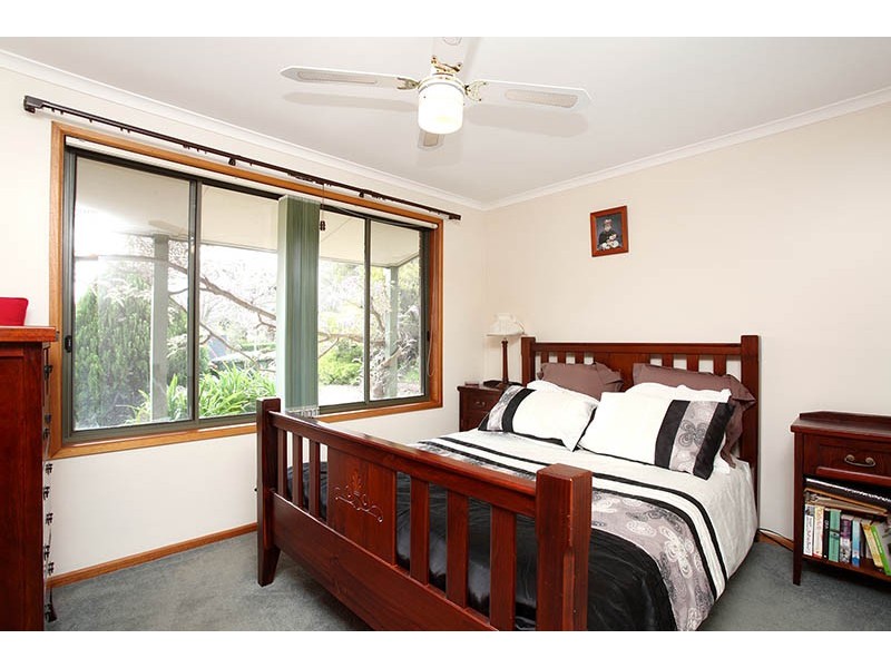 85 Adams Road, Trott Park SA 5158