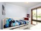 85 Adams Road, Trott Park SA 5158