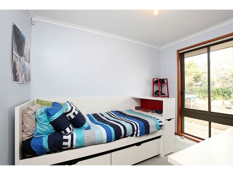 85 Adams Road, Trott Park SA 5158