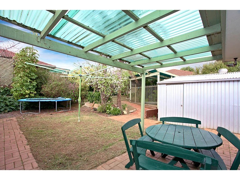 85 Adams Road, Trott Park SA 5158