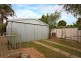 85 Adams Road, Trott Park SA 5158