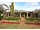 85 Adams Road, Trott Park SA 5158