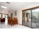 85 Adams Road, Trott Park SA 5158