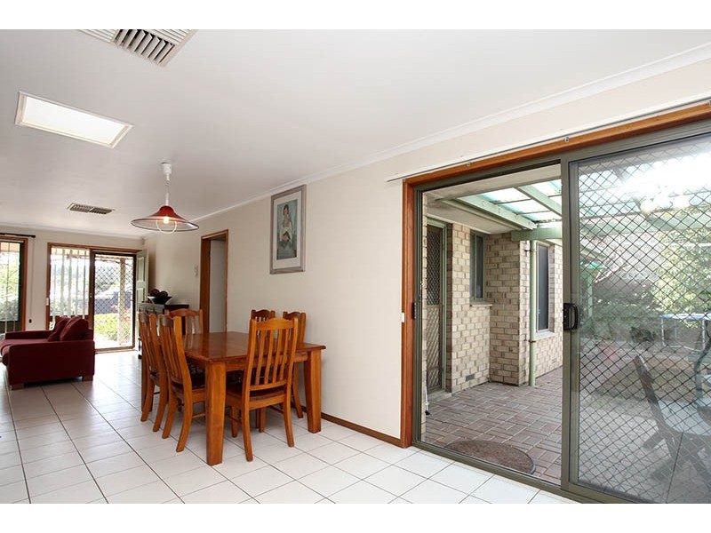 85 Adams Road, Trott Park SA 5158